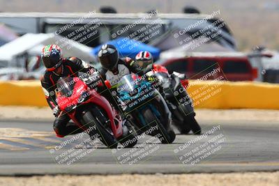 media/Apr-09-2022-SoCal Trackdays (Sat) [[c9e19a26ab]]/Turn 2 (1140am)/